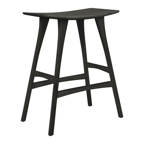 Barhocker Osso