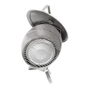 barbecue a carbone Cone