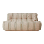 Sessel Lazy