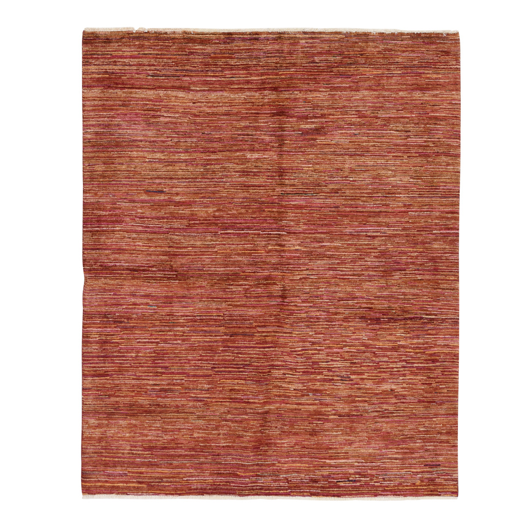 tapis d’Orient modernes Arian Deco