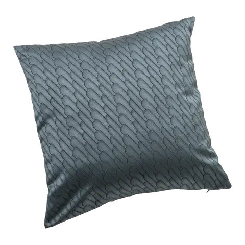 cuscino decorativo Aron
