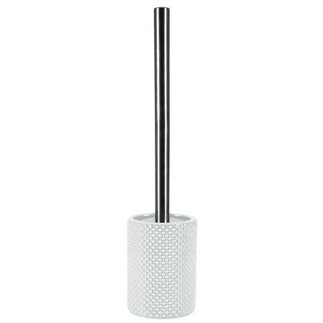 porte-brosse Mero