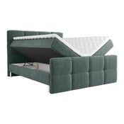 Boxspringbett Magnum