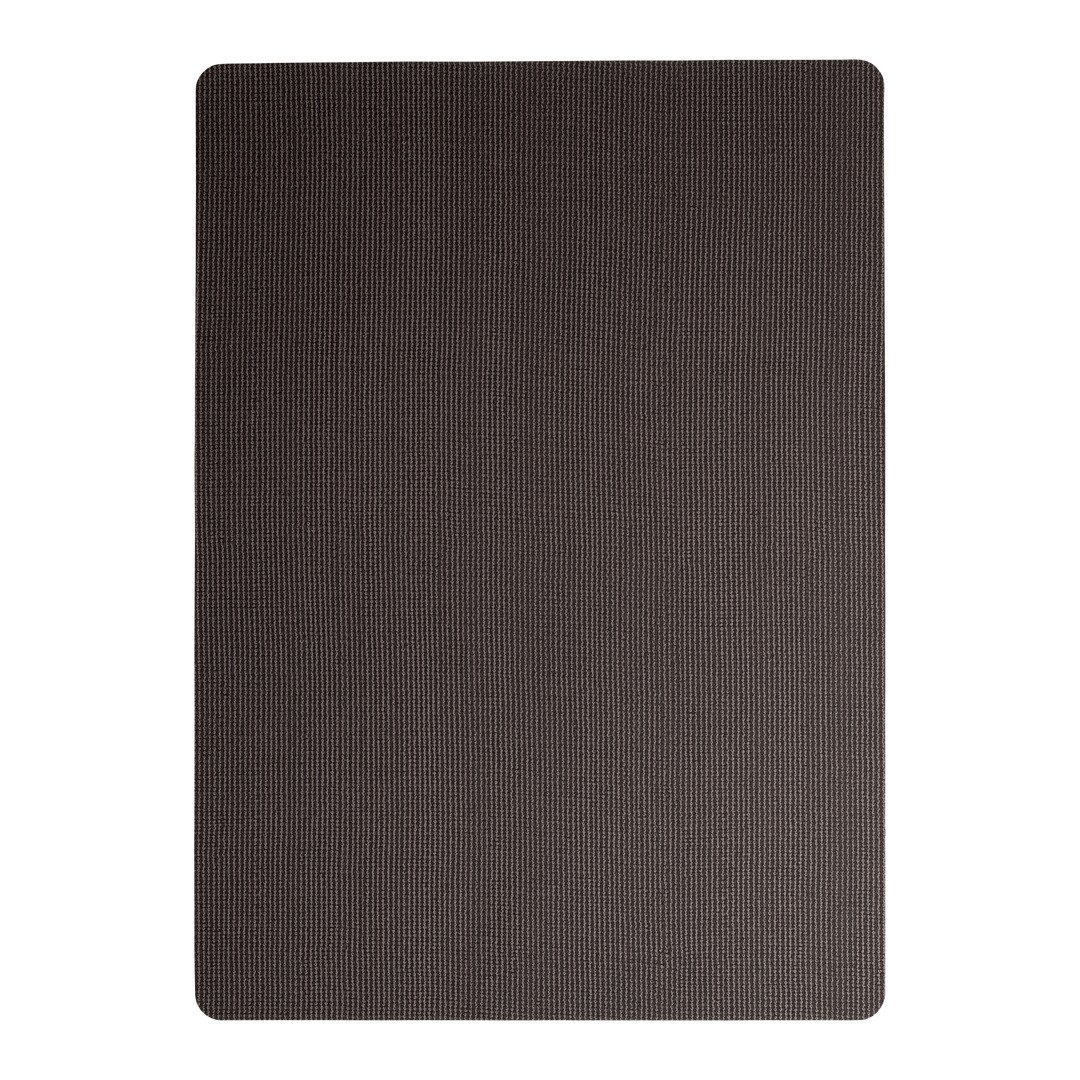 set de table Siron