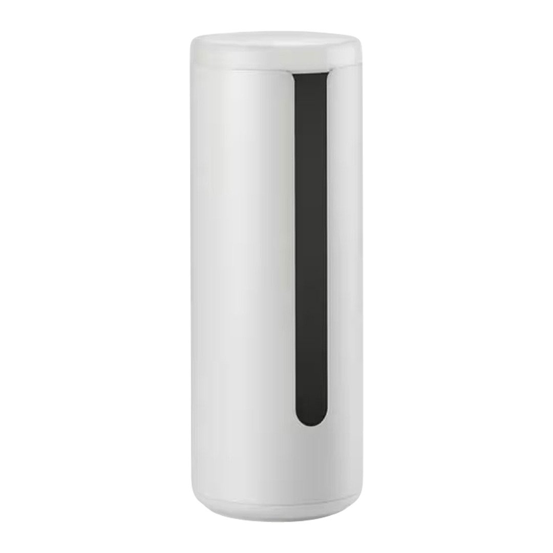 Toilettenrollen-Spender Ume