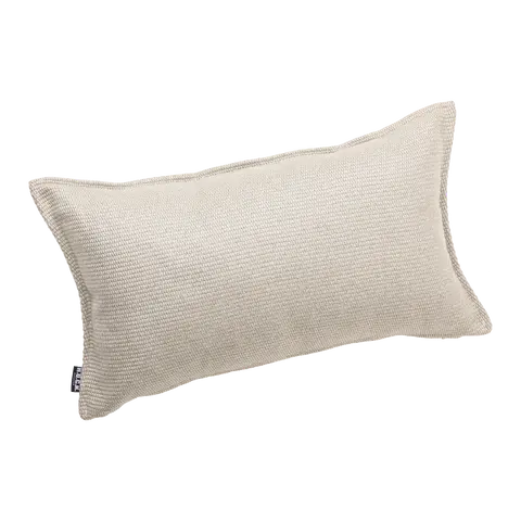 cuscino decorativo Outdoor-Agora