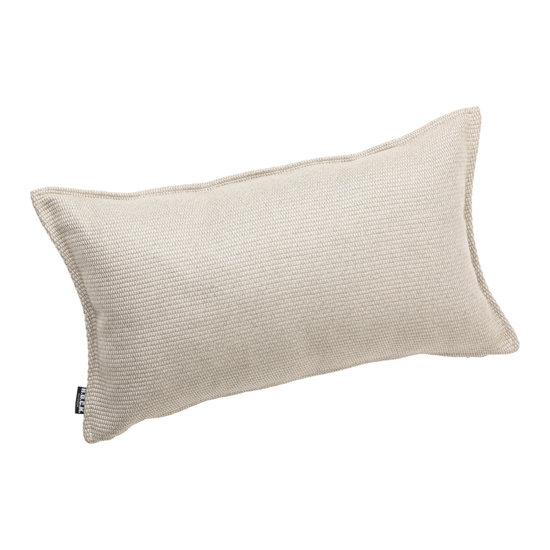 cuscino decorativo Outdoor-Agora