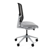 sedia per ufficio GIROFLEX-68