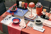 Kaffeelöffel-Set Illnau
