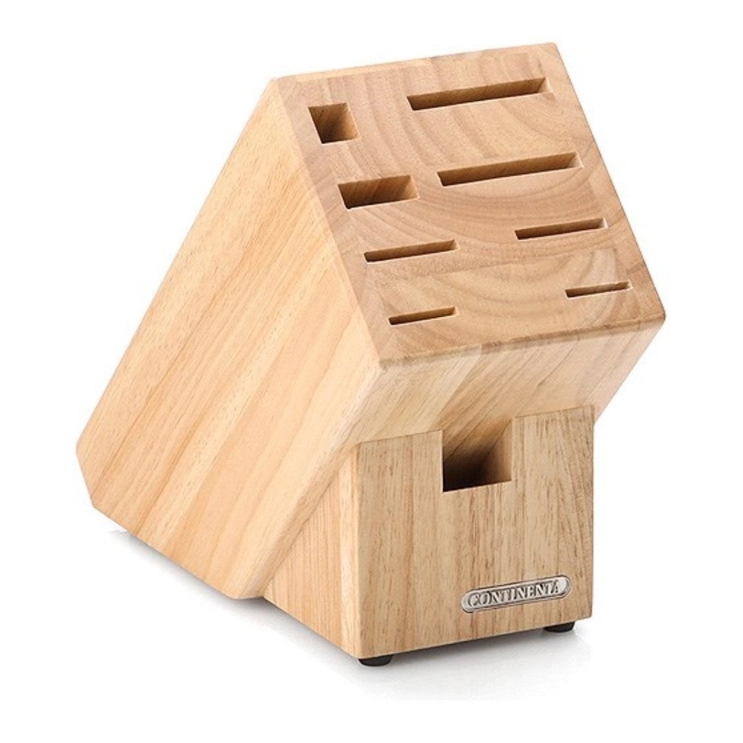 ceppo portacoltelli Gum