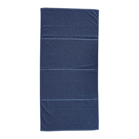 serviette de douche TILDA