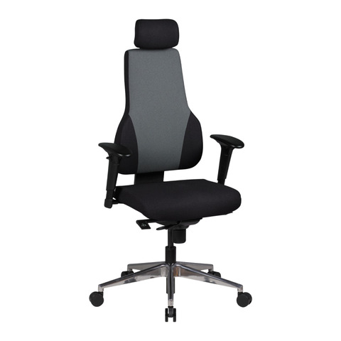sedia per ufficio Qentin