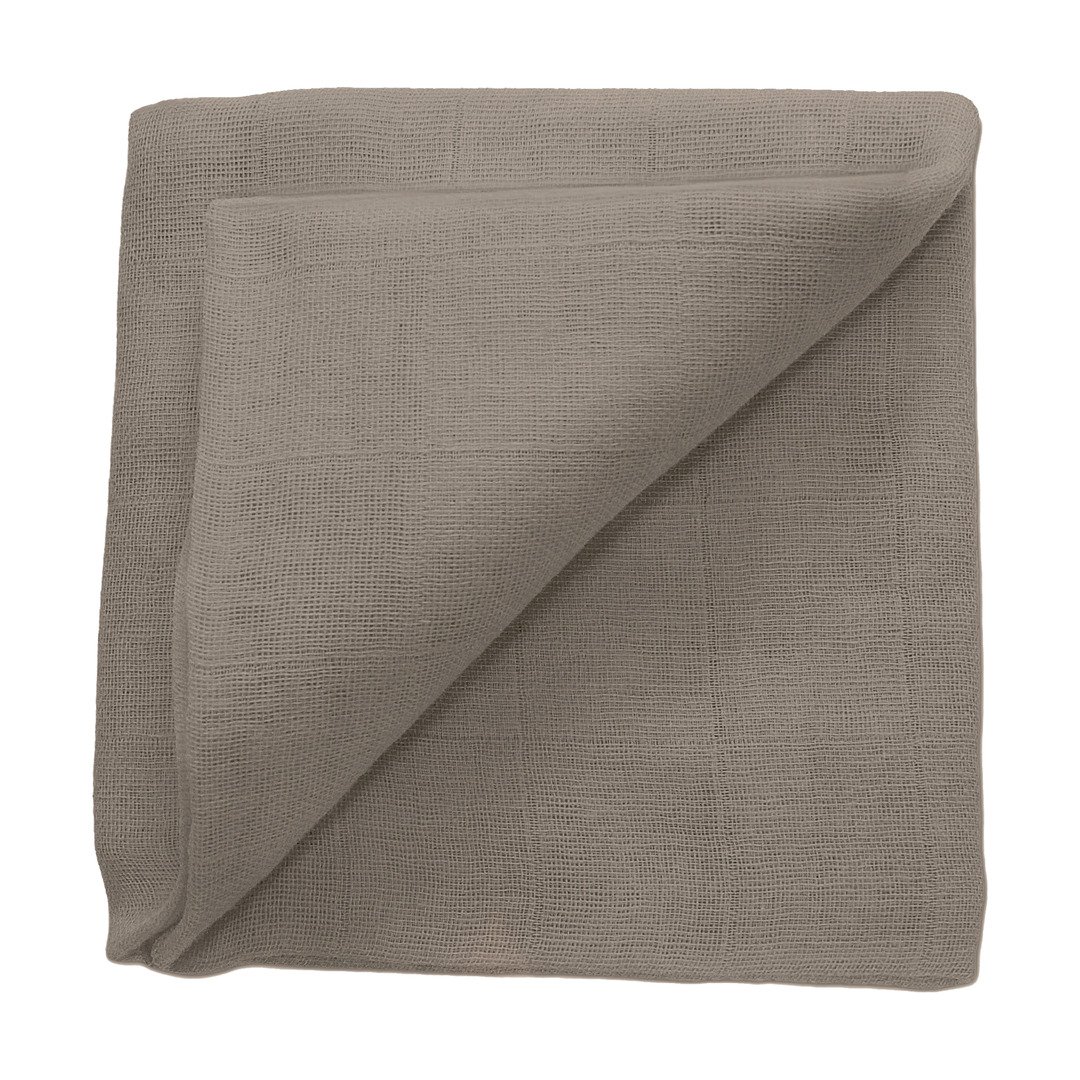 chiffon de gaze Zewi Tex
