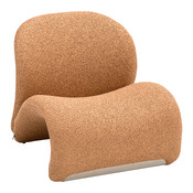 fauteuil SOFIA