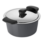 pentola Hotpan