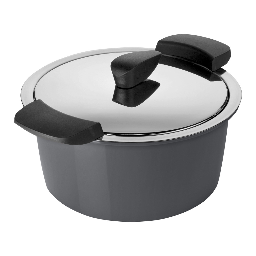 Kochtopf Hotpan