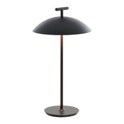 lampada da tavolo Mini Geen-A Battery