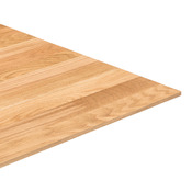 table de salle à manger SAIKO