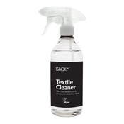 nettoyant pour textiles Cobana