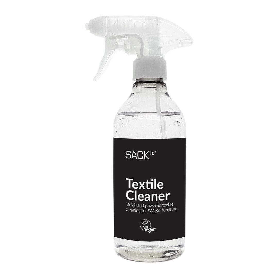 nettoyant pour textiles Cobana