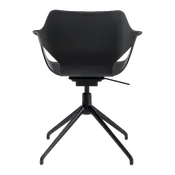 chaise de jardin YARA