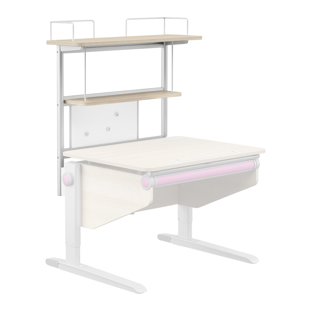 Flexdeck Winner Compact