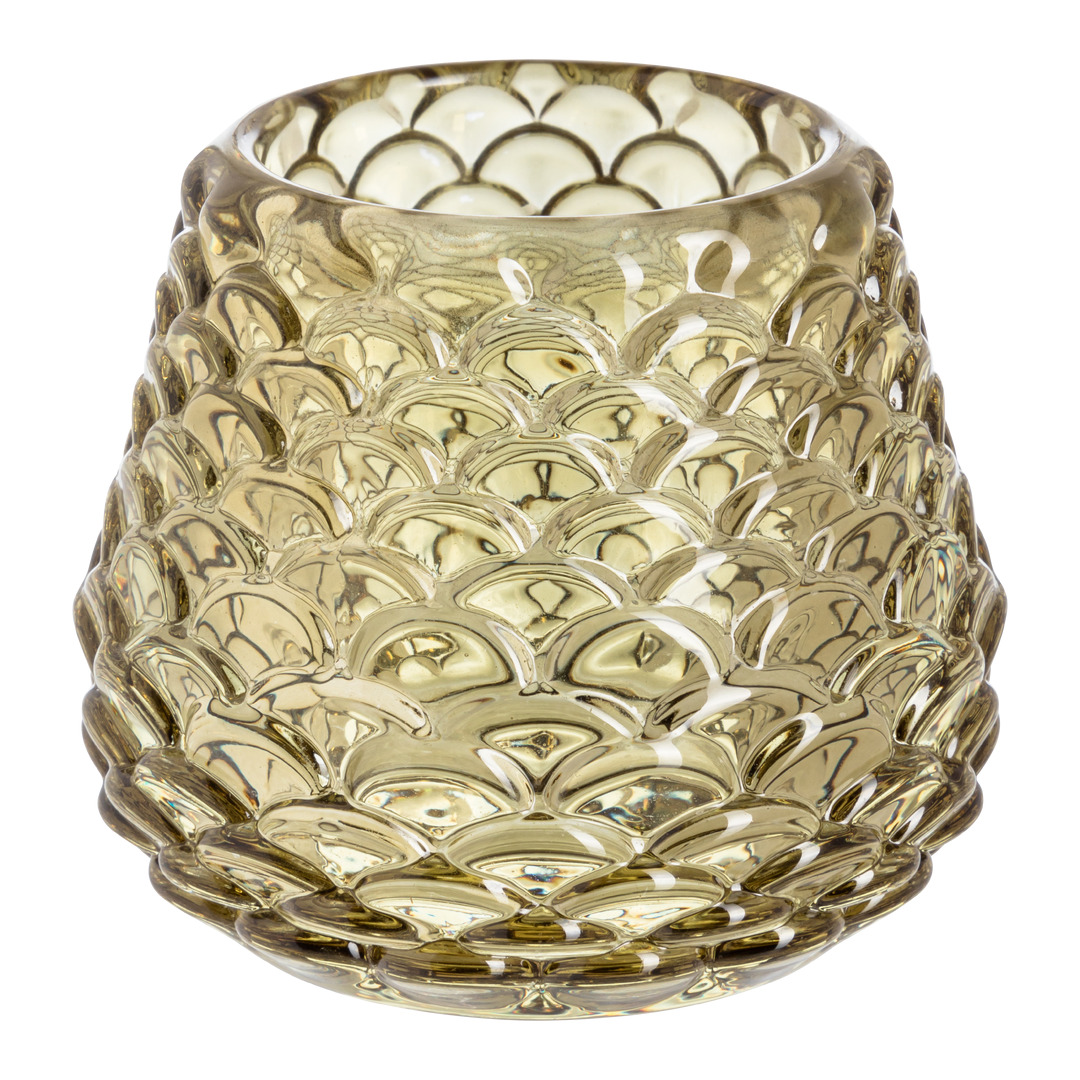 bougie chauffe-plat Vansjo