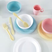 ustensiles de cuisine Cook