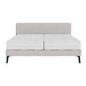 Boxspringbett Slow