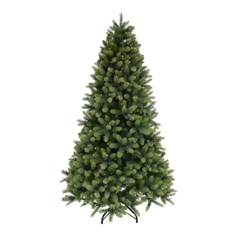 Weihnachtsbaum Verde