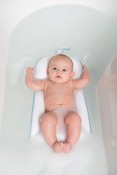 fodera per vasca da bagno Easy Bath