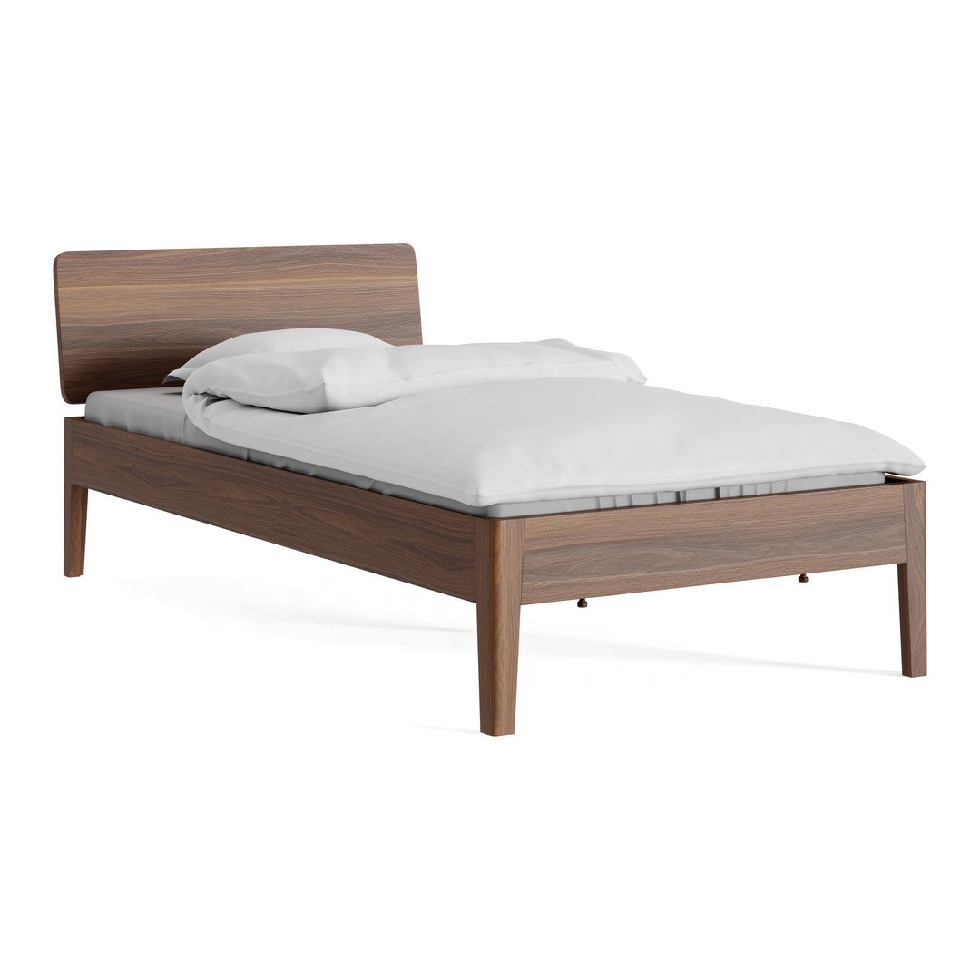letto TA-MUNA