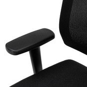 chaise de bureau YANOS