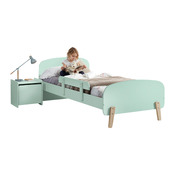 protezione fallimento KIDDY