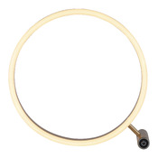 lampe de table Ritus