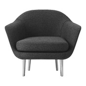 Sessel Sum