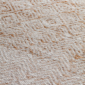 tapis d’extérieur Performance