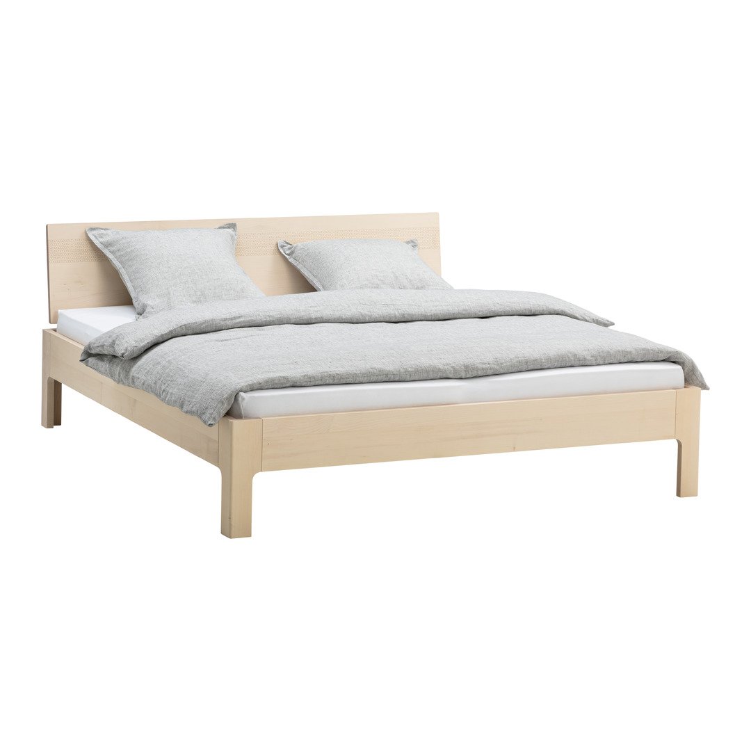 letto Tawa-2