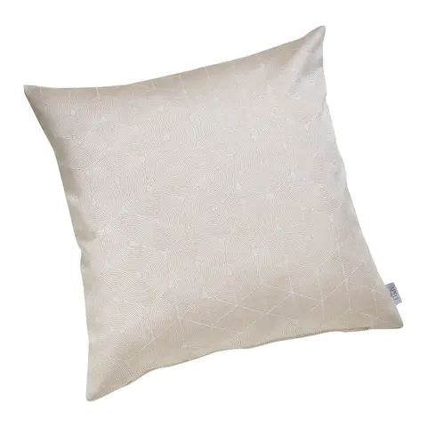 fodera per cuscino decorativo SVENA