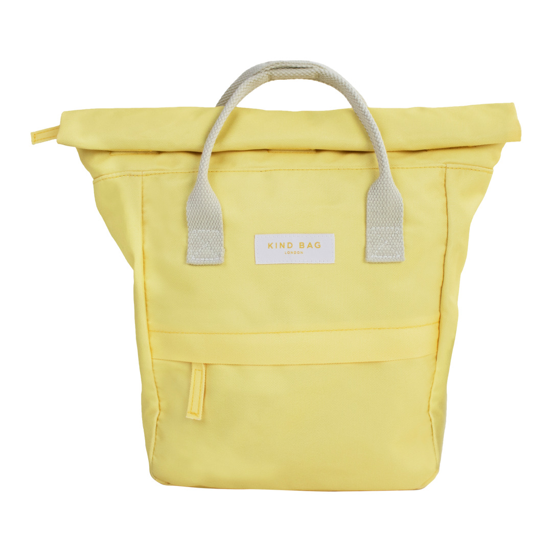 Rucksack Mova