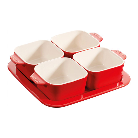 Apéro-Schalen-Set Aperitiu