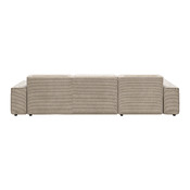 Ecksofa Eastport