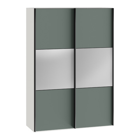 armoire à portes coulissantes SLIDE