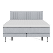 lit boxspring ODIN