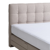 Boxspringbett Arosa 231