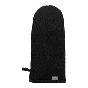 guanto da forno Soft Kitchen
