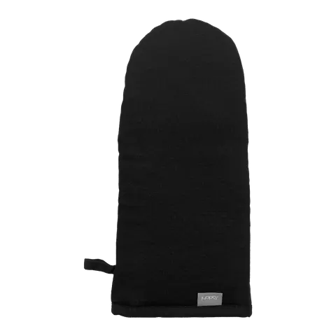 gant isolant SOFT KITCHEN