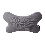 cuscino da massaggio Ipuffy Plus