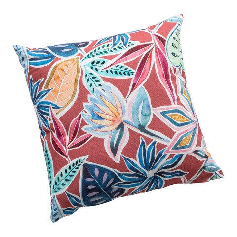 cuscino decorativo Lilipepper Kalea