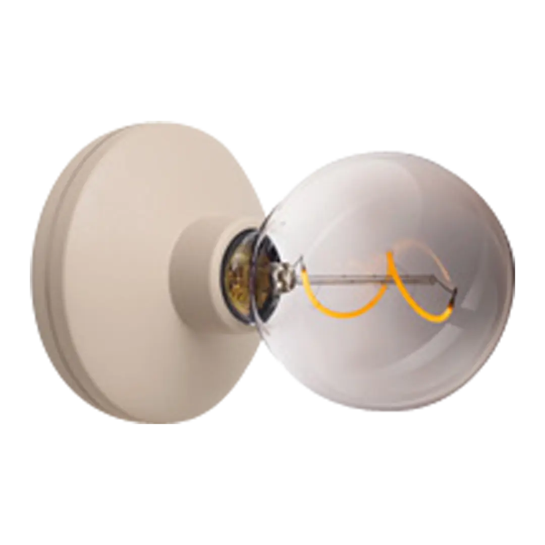 Outdoor lampe de table Humble Bee